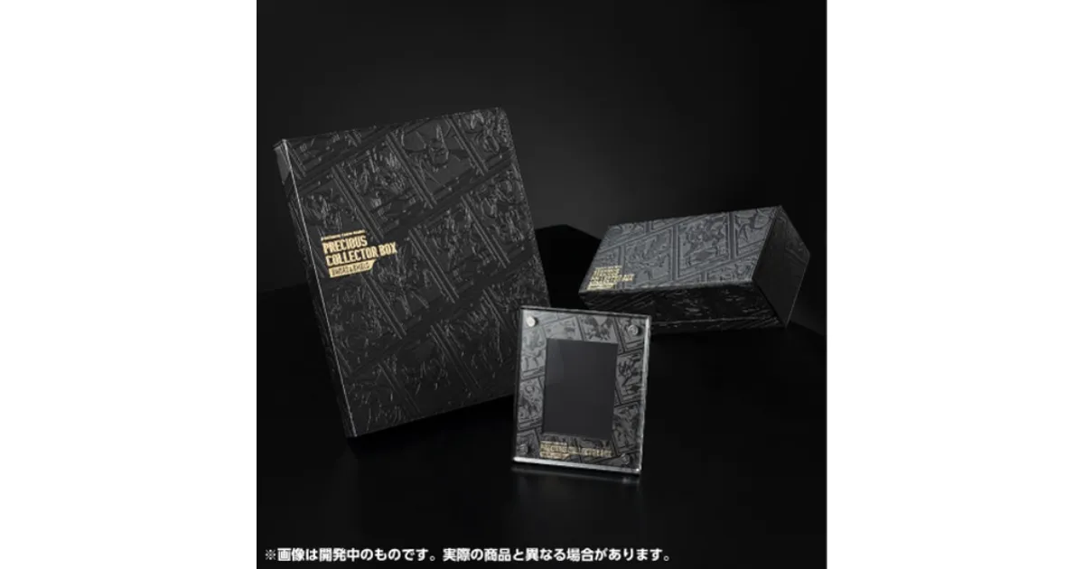 2022y05m10d_122857989.png