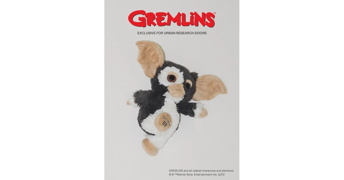 GREMLiNSNICI_1.jpg