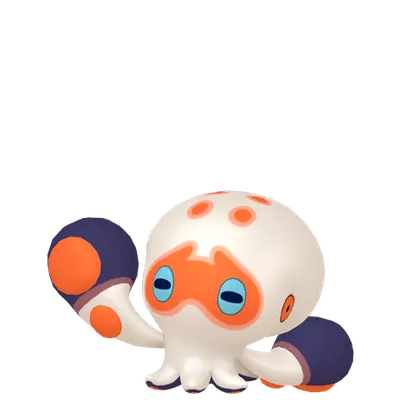 ポケモンGO】タタッコの弱点・相性 – 攻略大百科