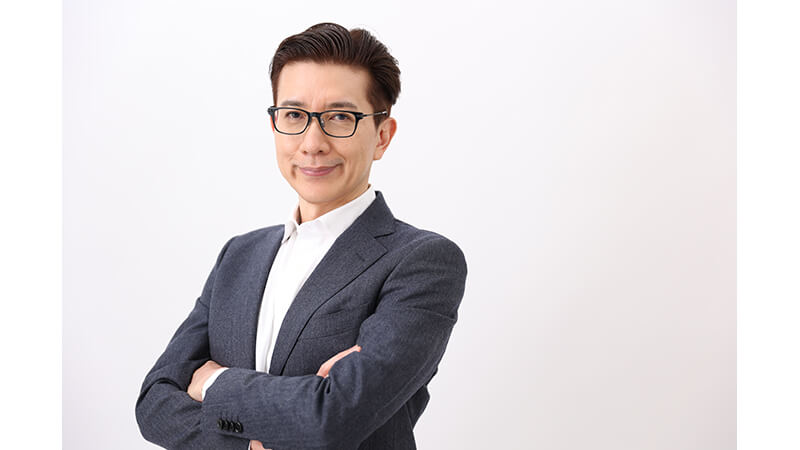 山本真一郎 image?image_path=lib/uploads/