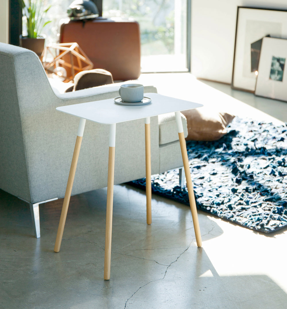 Side Table (20