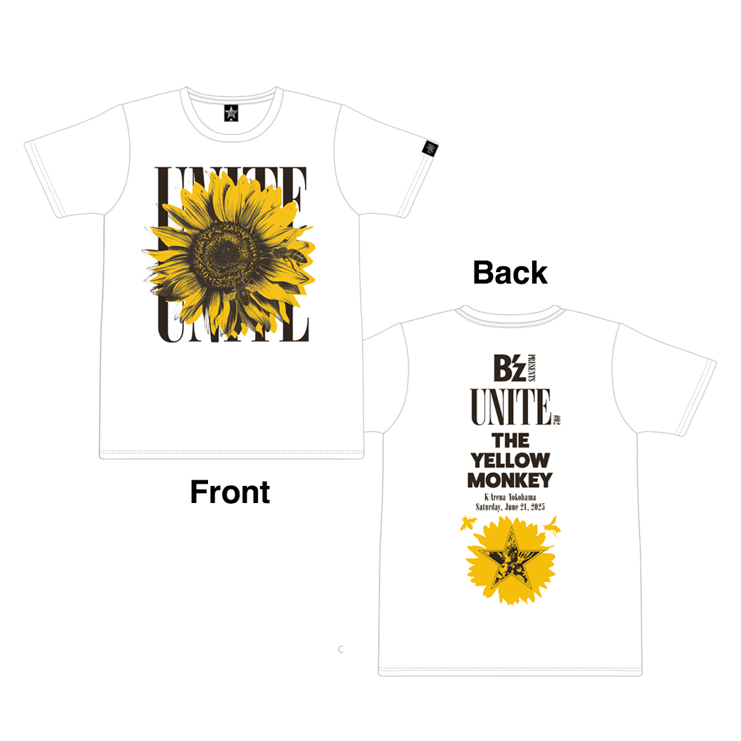THE YELLOW MONKEY | ザ・イエロー・モンキー オフィシャルサイト