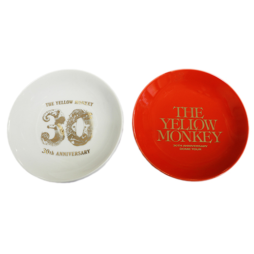 goods_ec0201.jpg