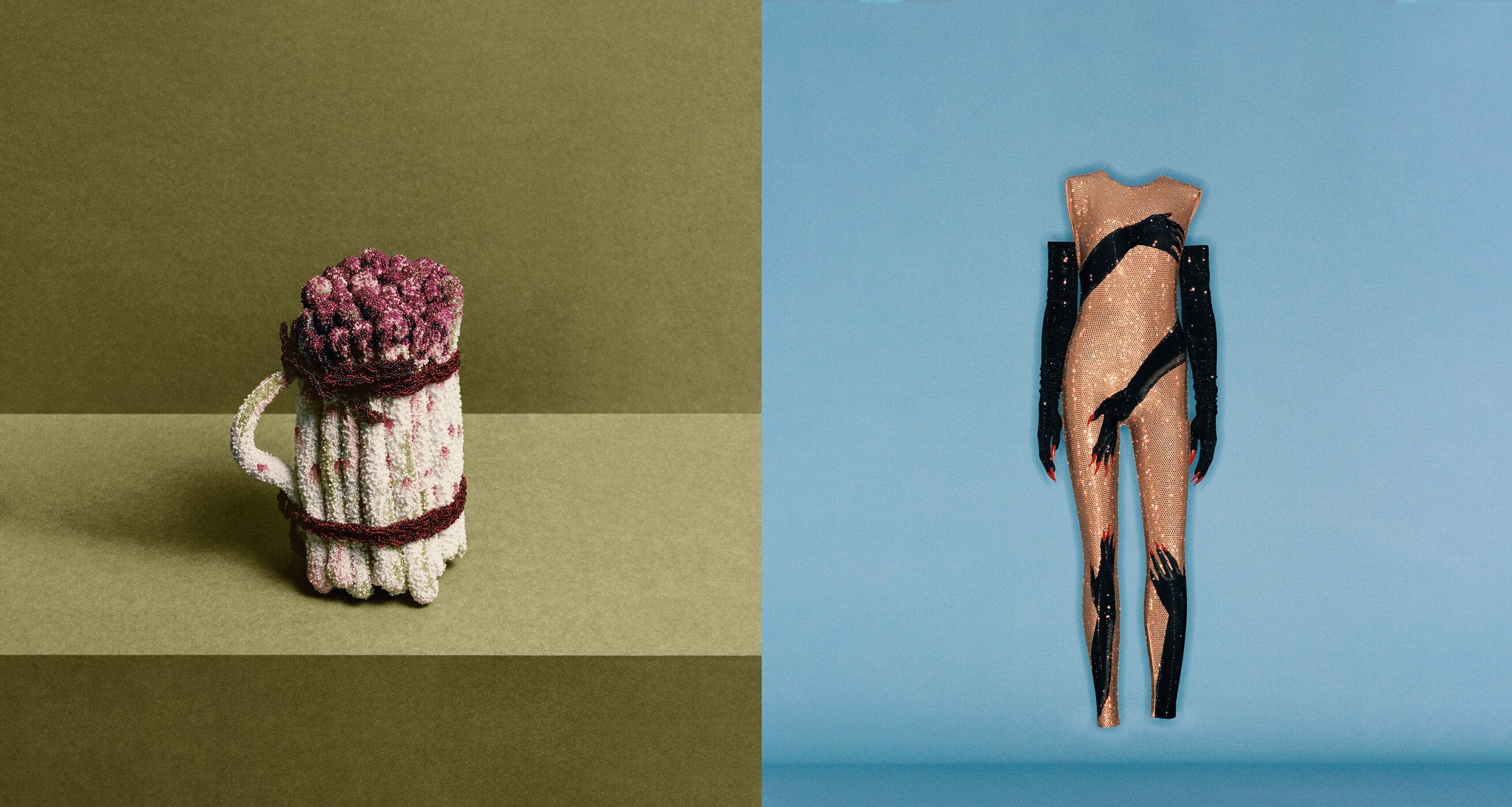 News-Header-Loewe.jpg