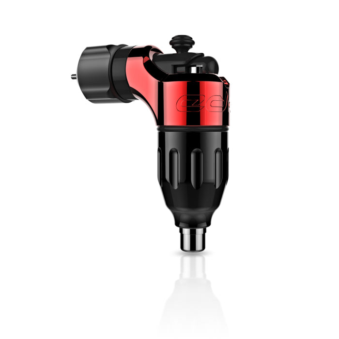 FK Irons Spektra Edge X Tattoo Machine – The Needle Parlor