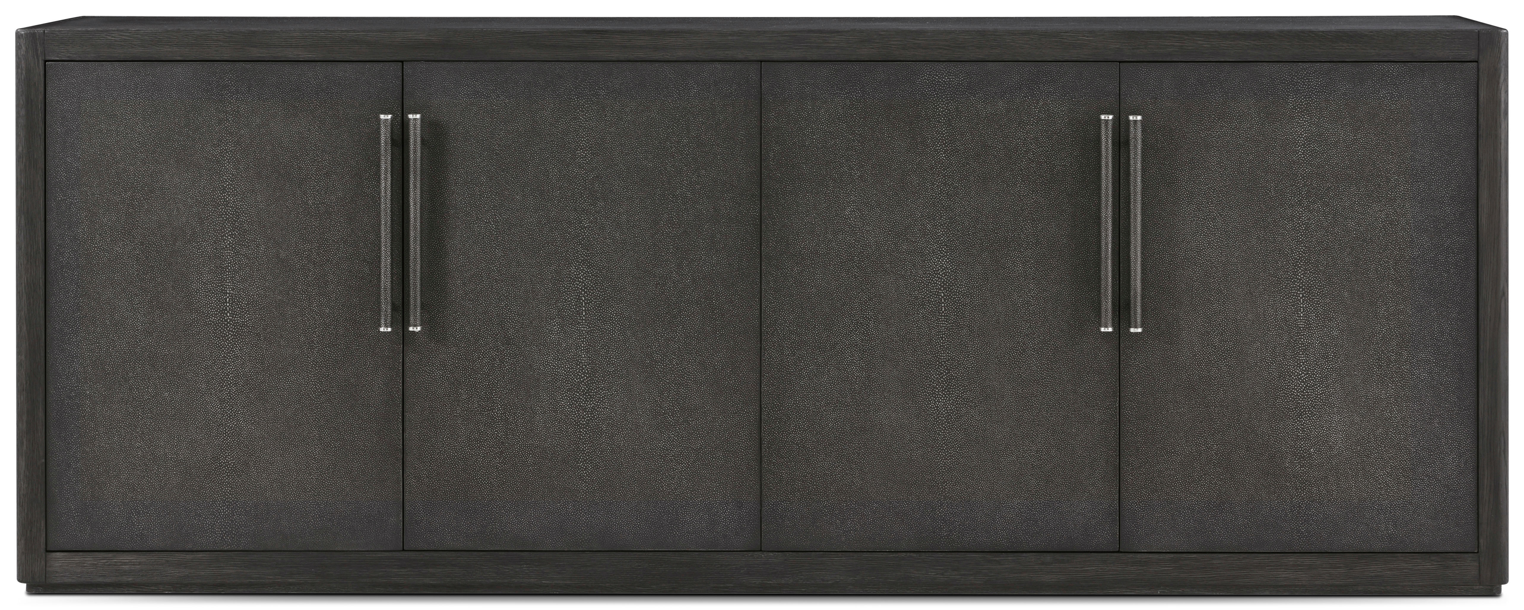Maxwell Sideboard | Theodore Alexander
