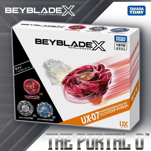 UX-07_600x600.png?v=1723574208