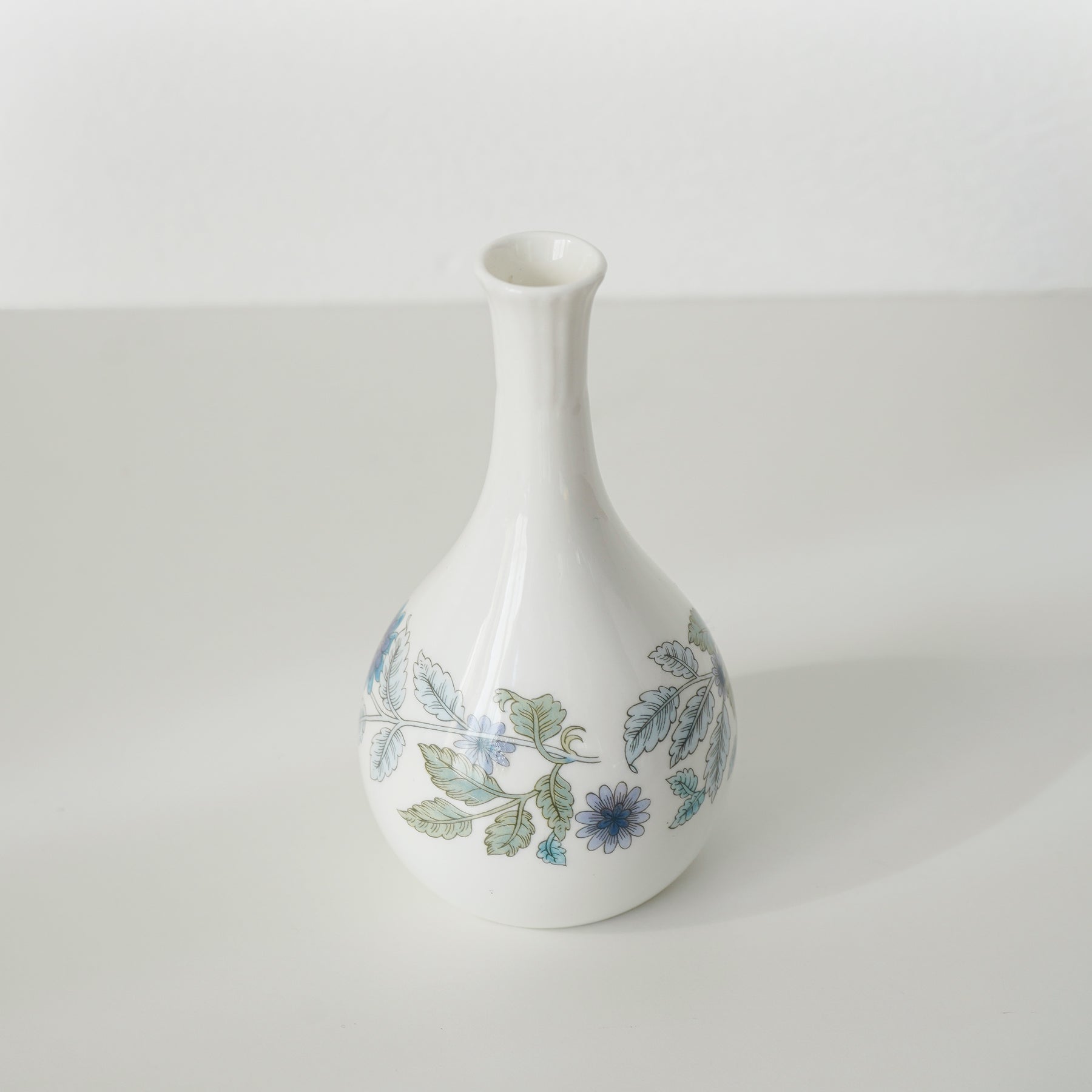 wedvase4.jpg?v=1644205419
