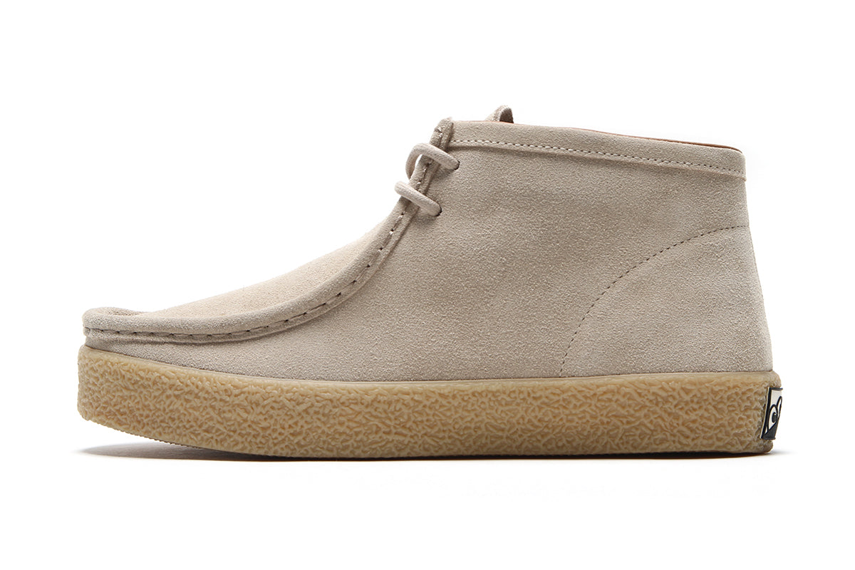 VM006 Moc Hi – Premier
