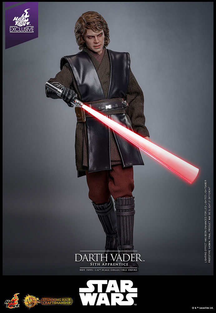 AE_DarthVader_SithApprentice-3.jpg