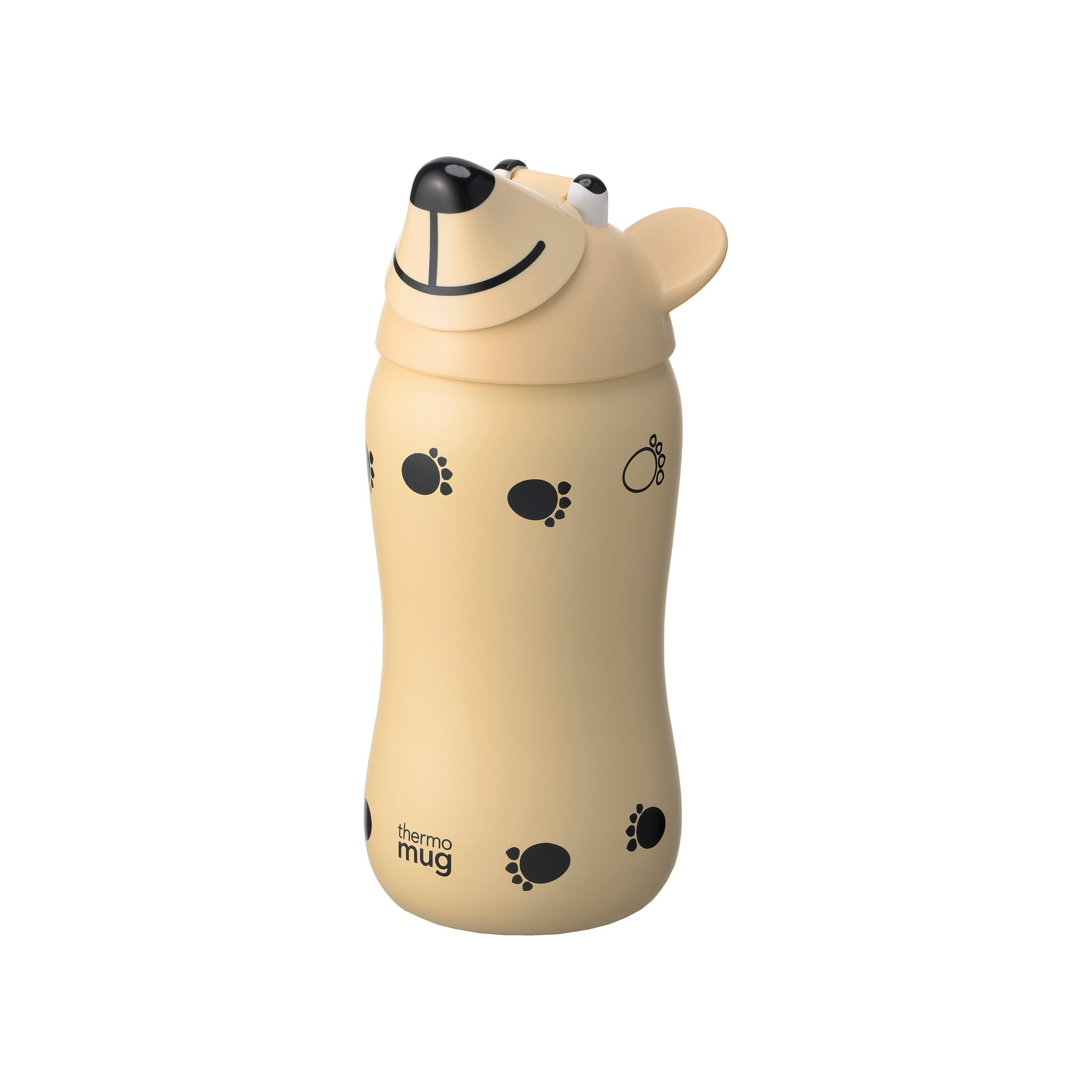 アニマルボトルベア カレッジ｜ANIMAL BOTTLE BEAR COLLEGE（SAKURA