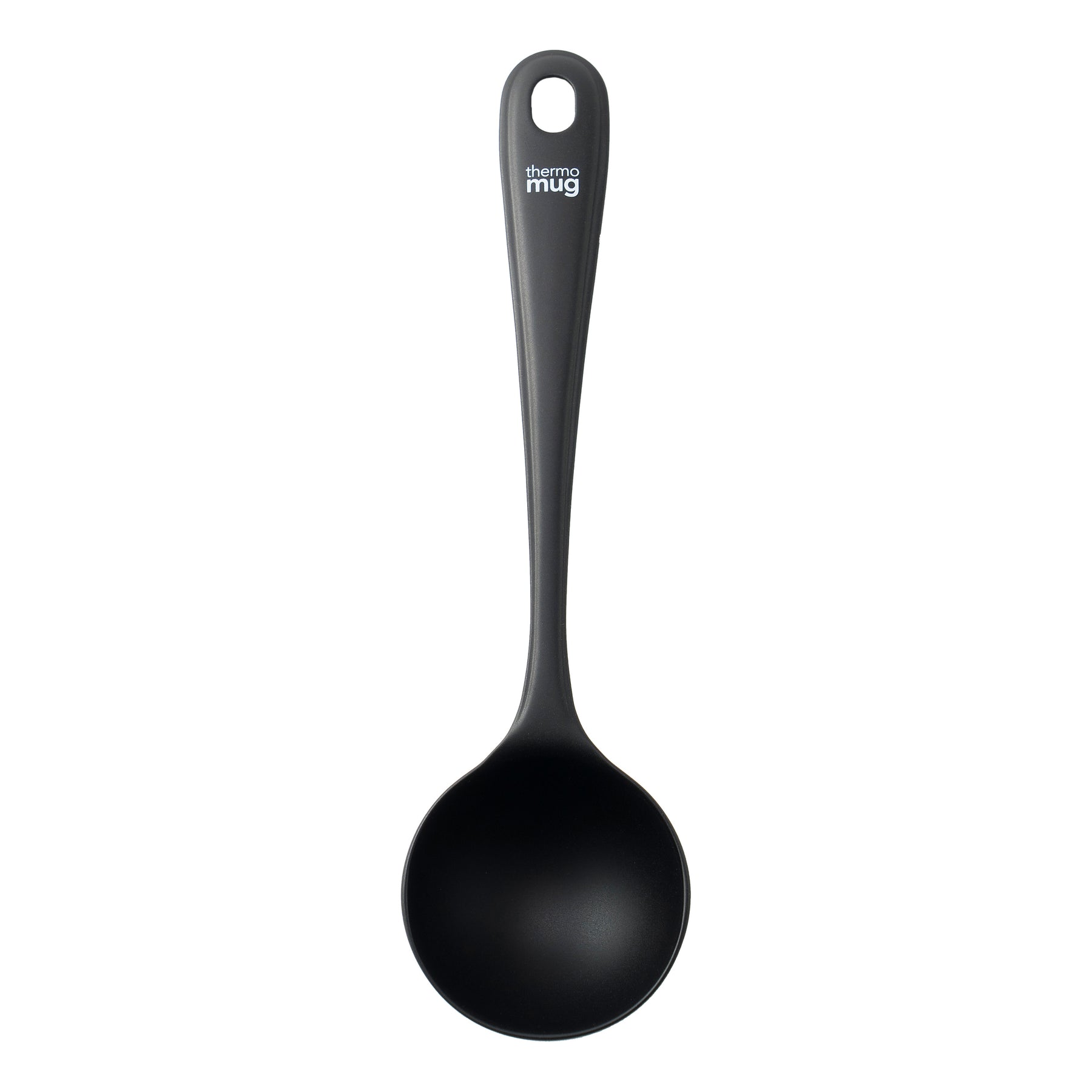 T-CMS21_BLK_sub01_1800x1800.