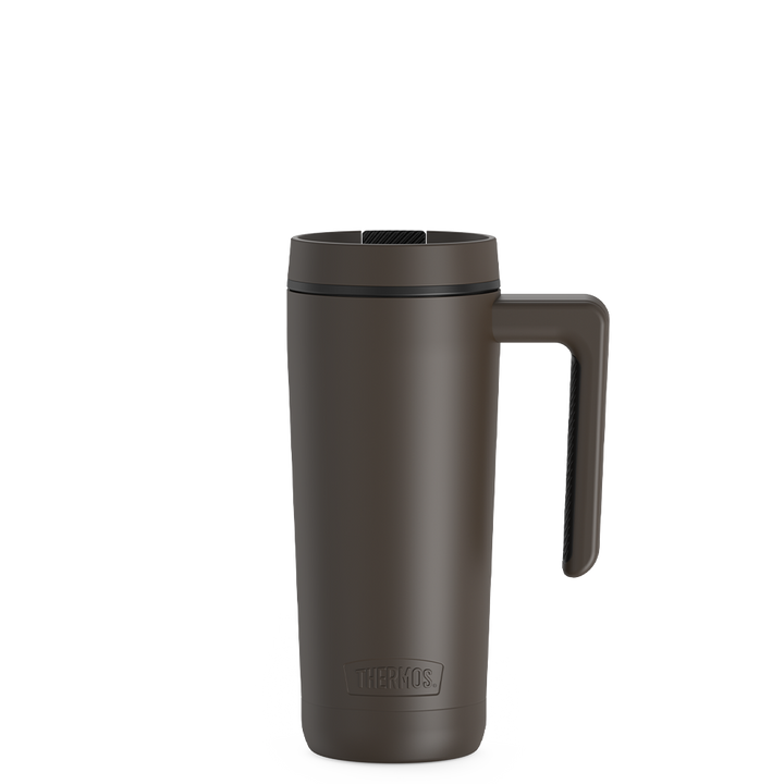 Alta Stainless Steel Mug 18oz | Thermos – Thermos Brand