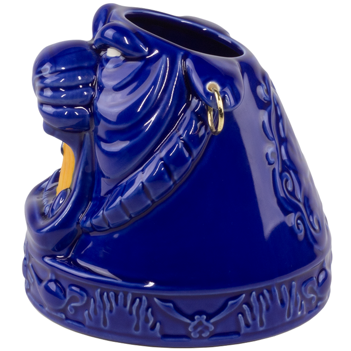 Cave of Wonders (Aladdin) Tiki Mug – Mondo – Diamond in the Rough