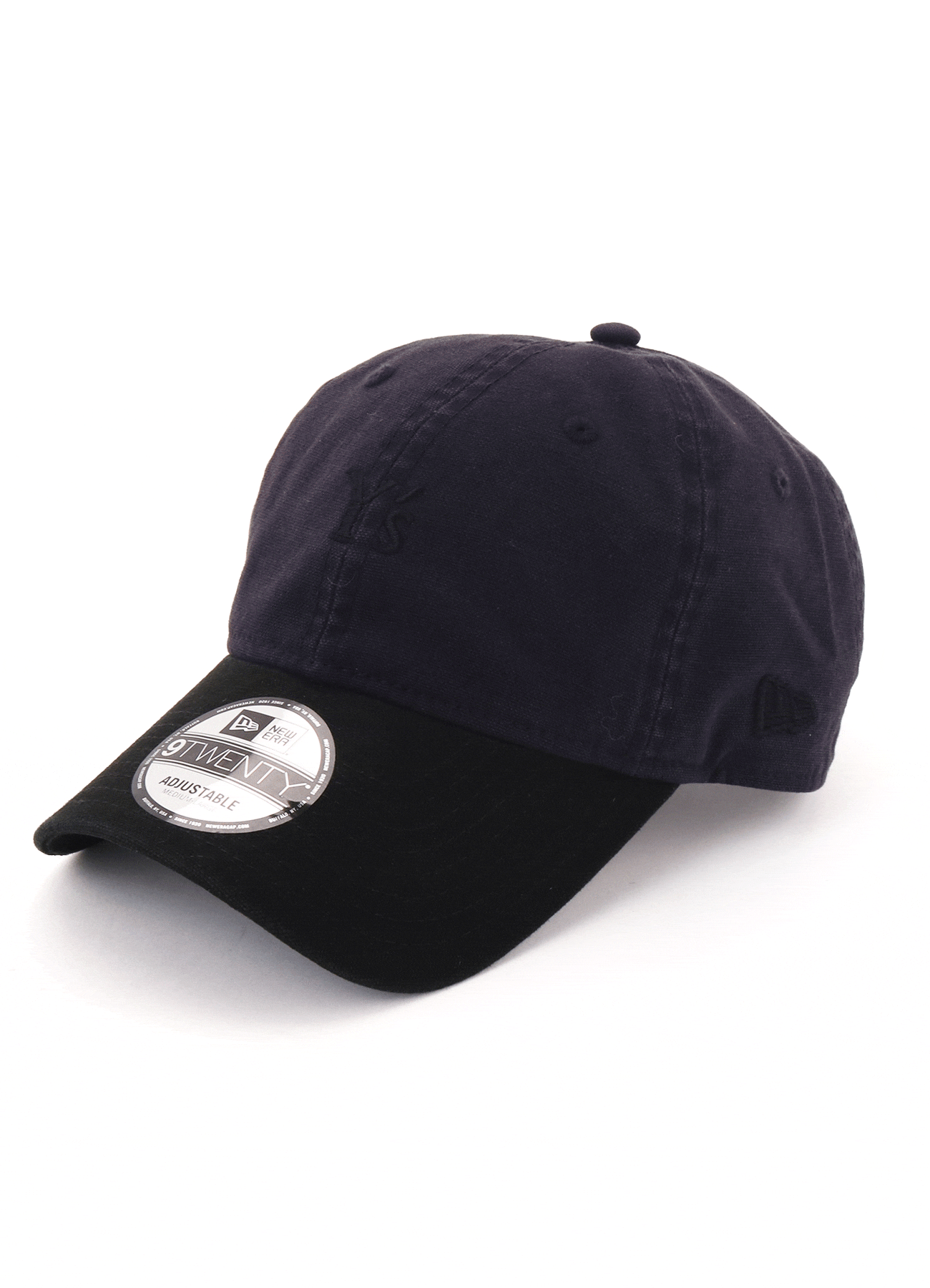 HATS(ハット)｜YOHJI YAMAMOTOのメンズファッション｜【公式通販】THE