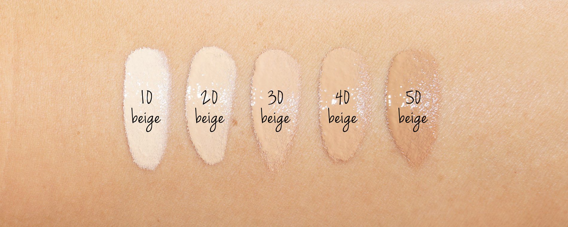 CC Cream Archives - The Beauty Look Book