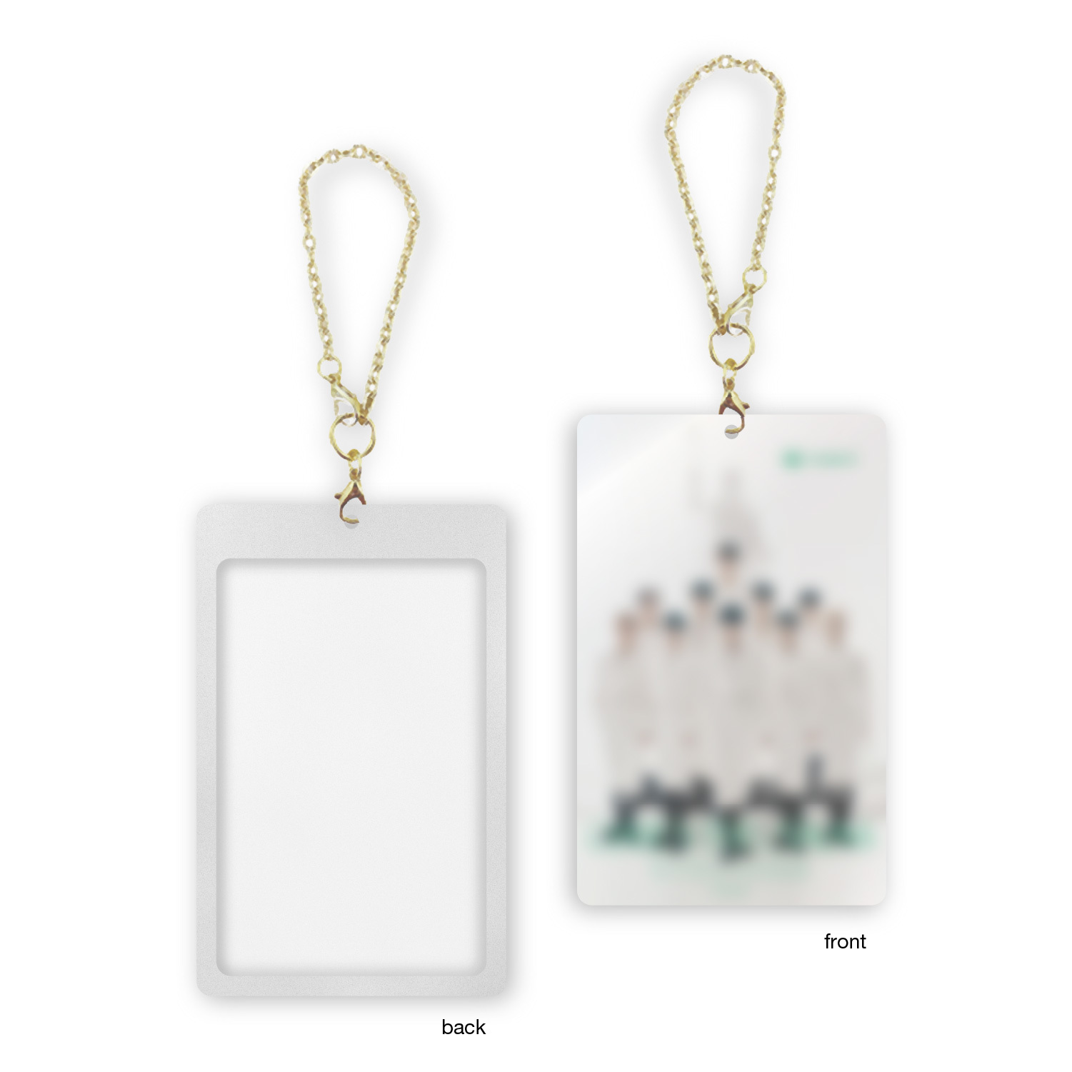 THE BOYZ JAPAN OFFICIAL WEBSITE