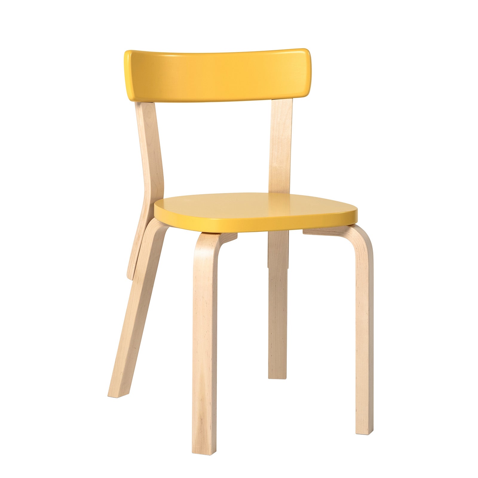 アルテック チェア 69 | Artek正規販売店 THE CHAIR SHOP