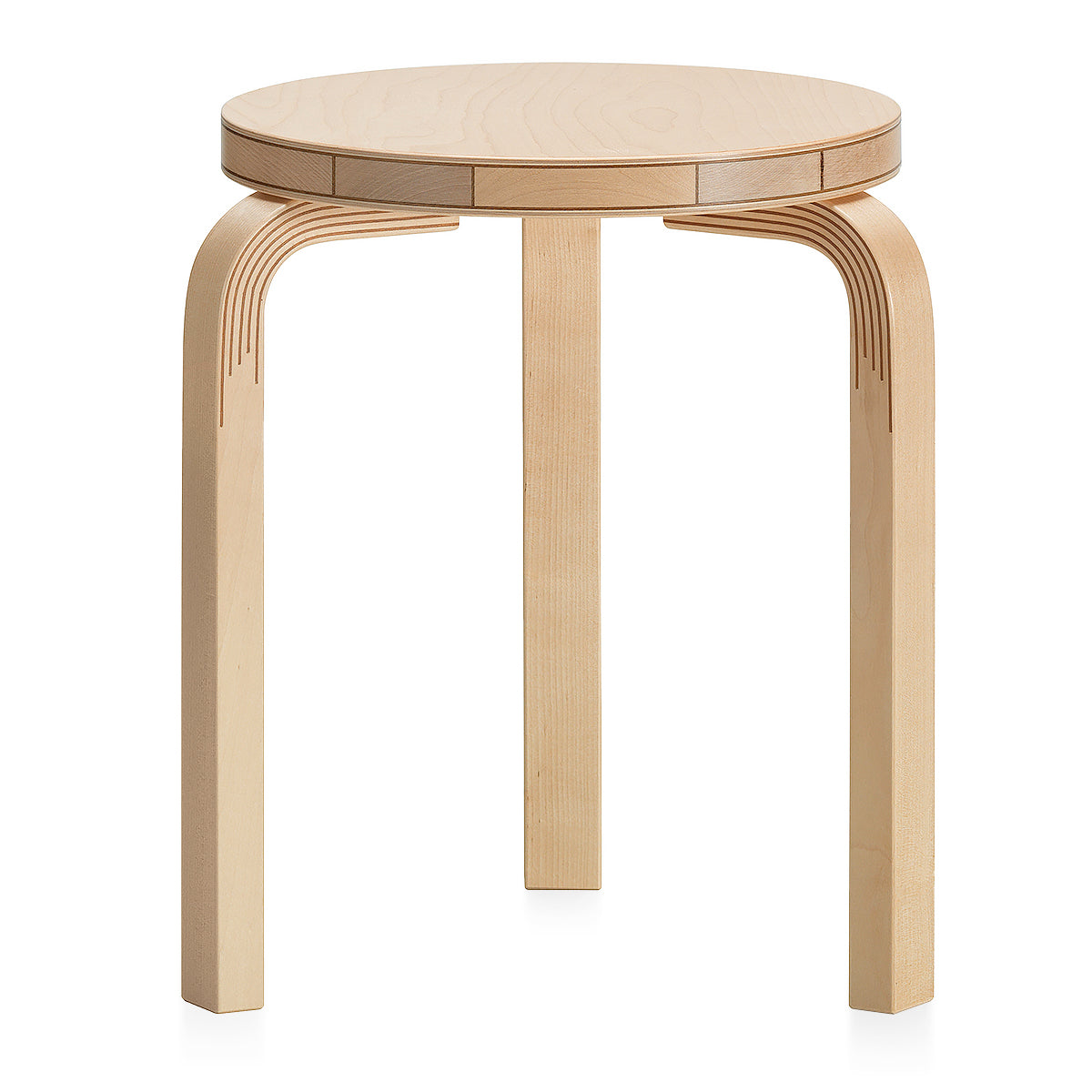 アルテック スツール 60 コントラスティ Artek Stool 60 Kontrasti