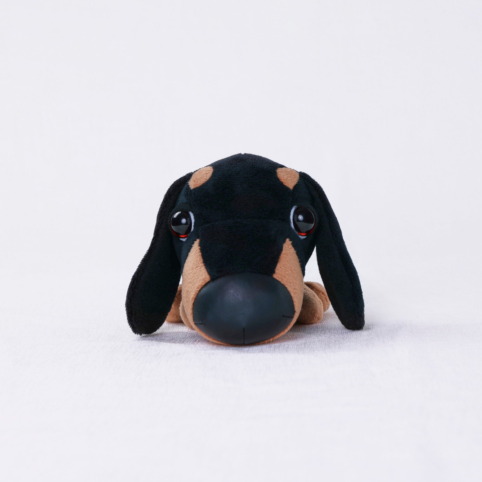 THE DOG Plush MINI (Dachshund) | The Dog Store The Dog Official