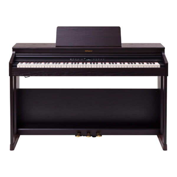 Roland RP501R CR Digital Piano – Theera Music