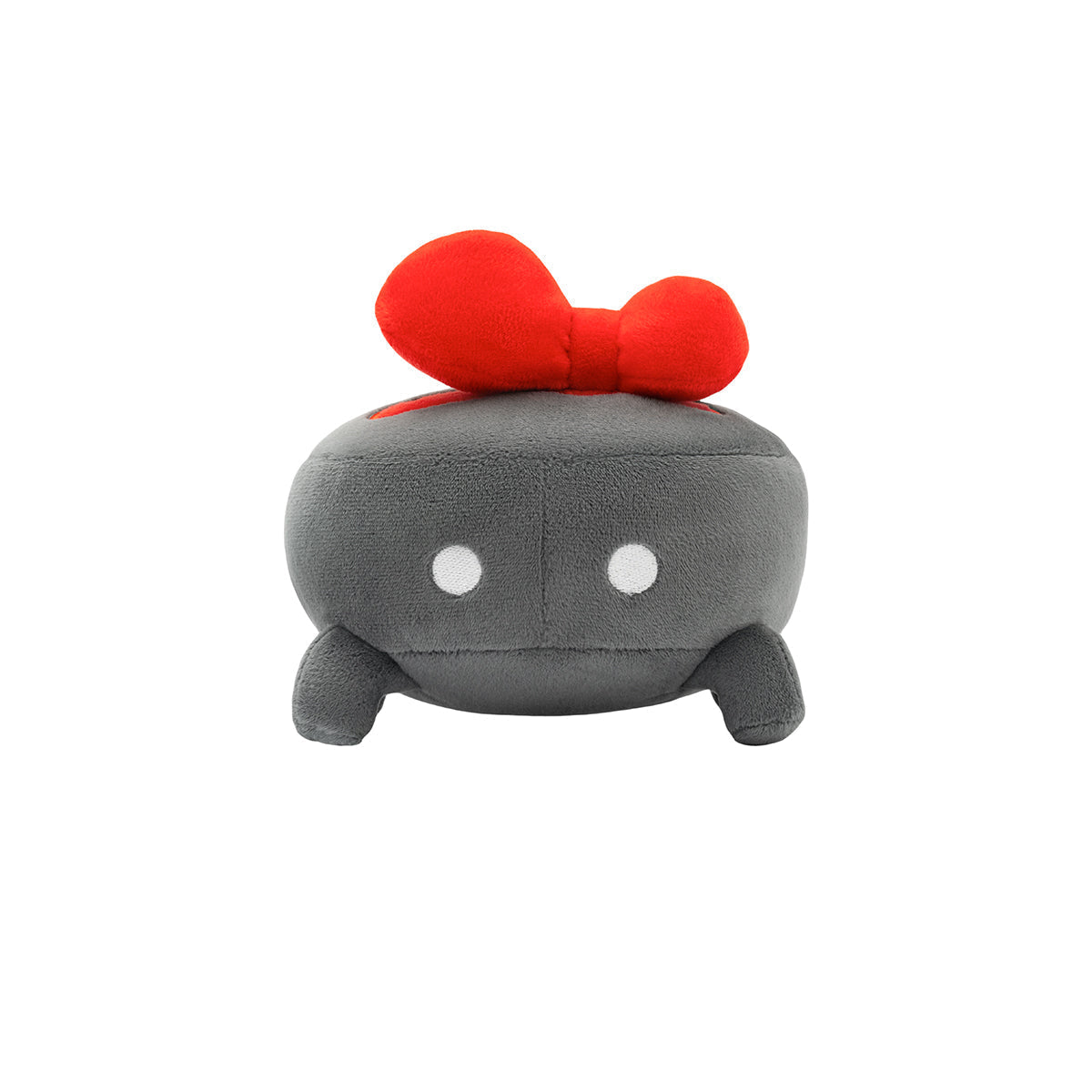 闇の蟹ぬいぐるみ スペシャル・エディション I – thatskyshop JP