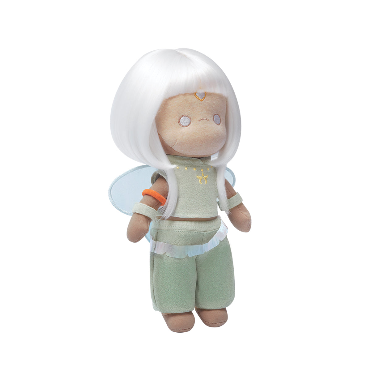 ぬいぐるみセット Sky × AURORA – thatskyshop JP