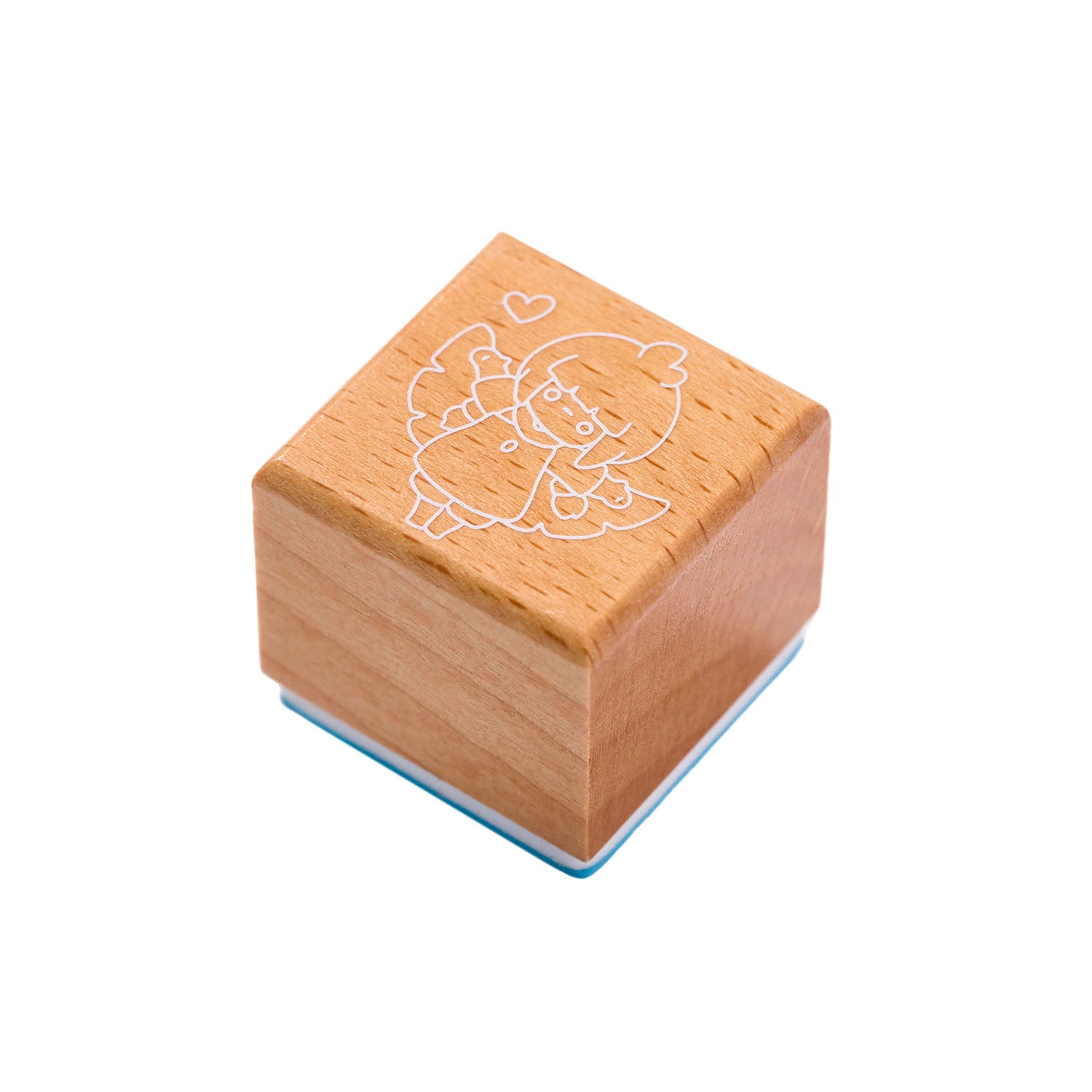 6周年記念ボックス – thatskyshop JP