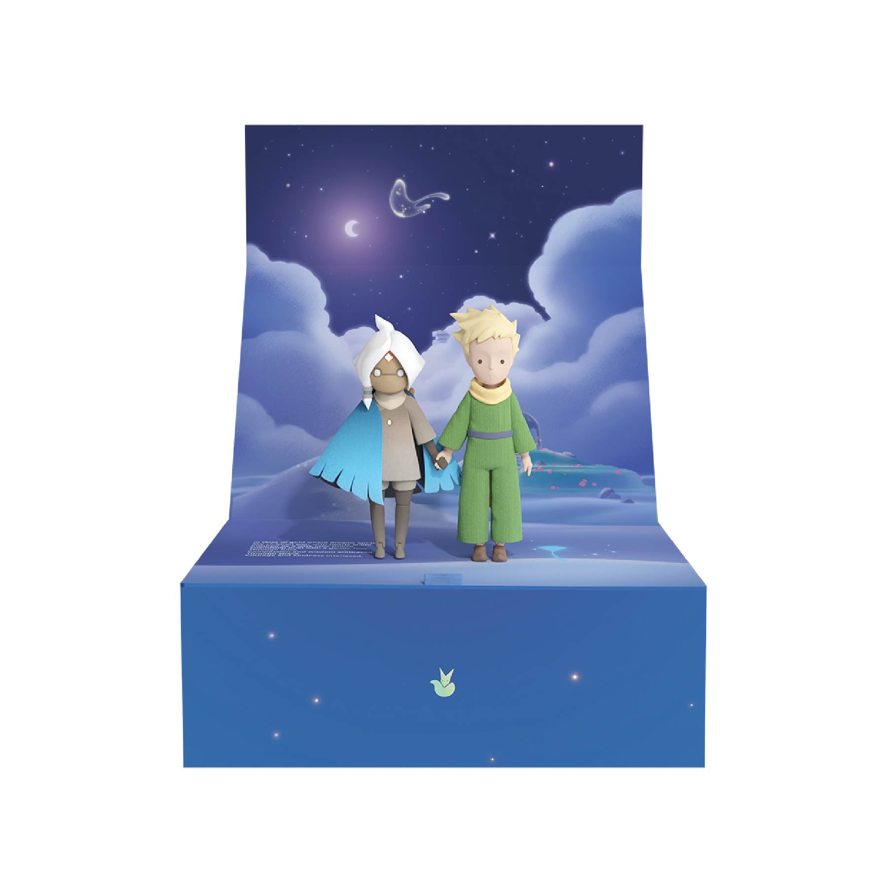 STAR機能商品 – thatskyshop JP