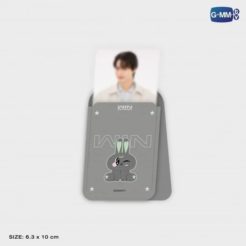 WIN - タイBL・タイGLドラマグッズ通販サイト タイドラミ