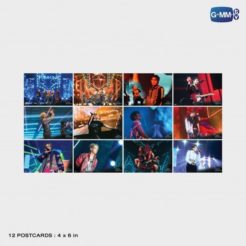 lykn-unleashed-boxset-06-