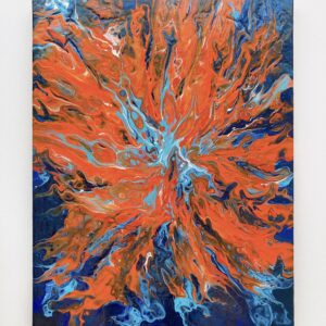 フルイドアート | 絵画販売 インテリアアート専門通販 This Is Gallery