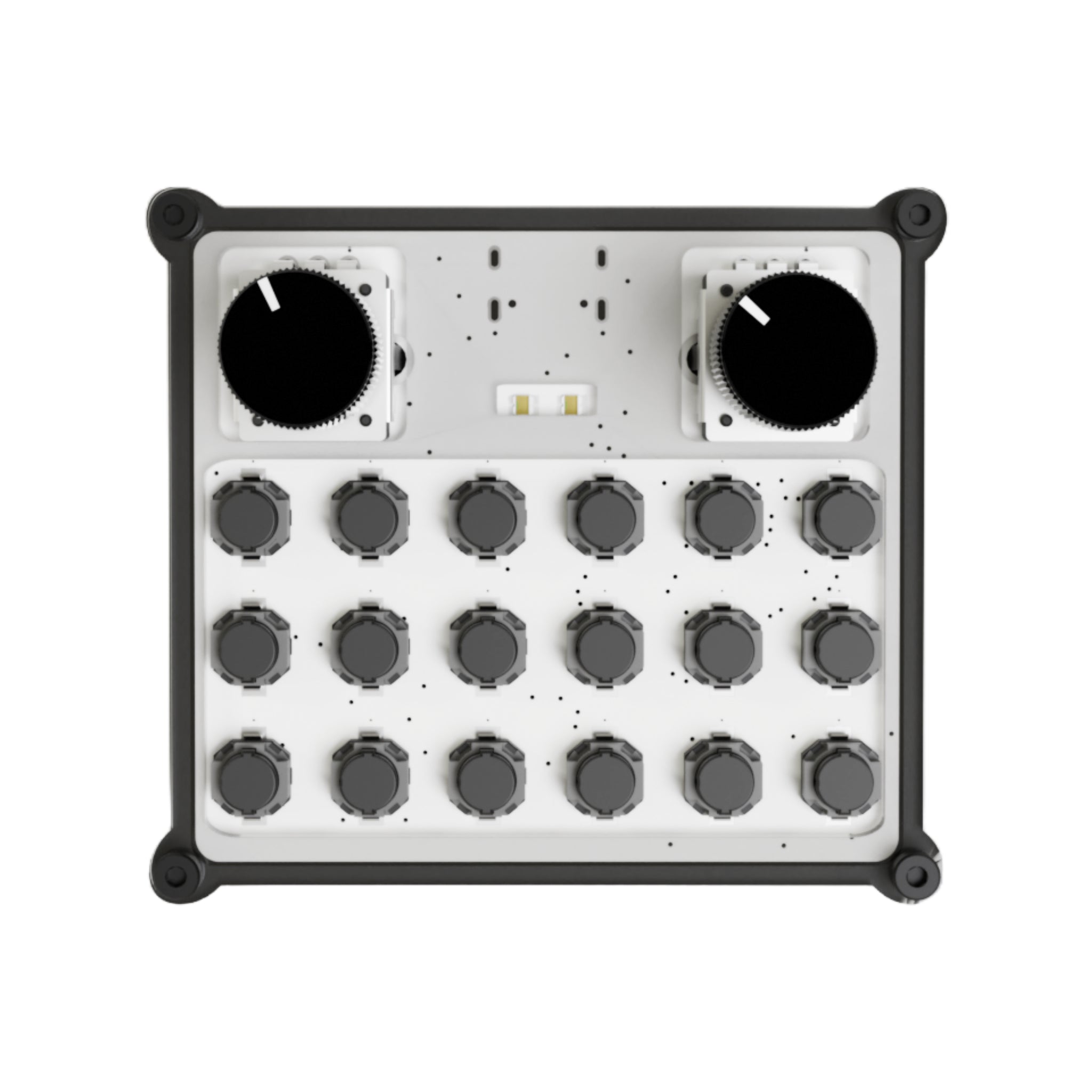 NM2 – this.is.NOISE inc