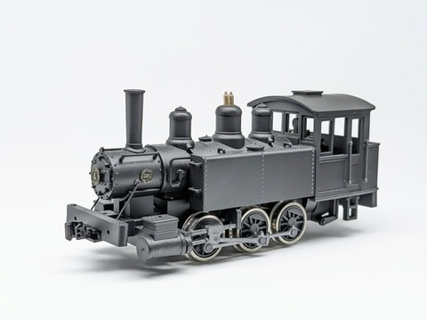 トーマモデルワークス Toma Model Works