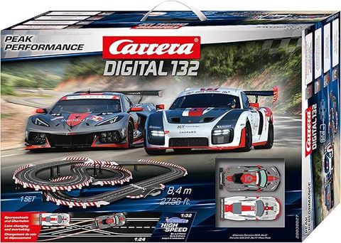 ◇コースセット関連・ジオラマ用品 【新着順】の商品一覧 | NASCAR