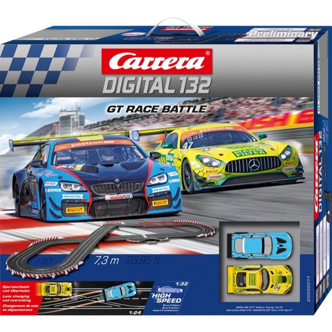 ◇コースセット関連・ジオラマ用品 【新着順】の商品一覧 | NASCAR