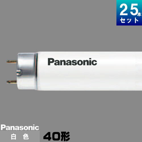 p-fl40ssw37rf3.jpg