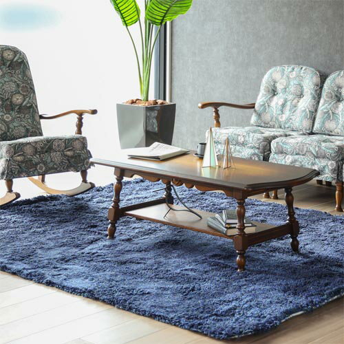 楽天市場】飛騨 家具 穂高（センターテーブル・ローテーブル｜テーブル