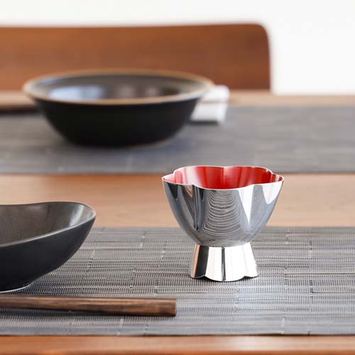 楽天市場】純銀（キッチン用品・食器・調理器具）の通販
