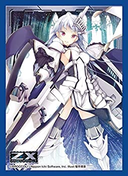 楽天市場】z／x スリーブの通販