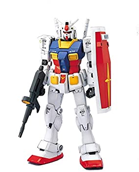 楽天市場】rx 78－2 ガンダム pgの通販