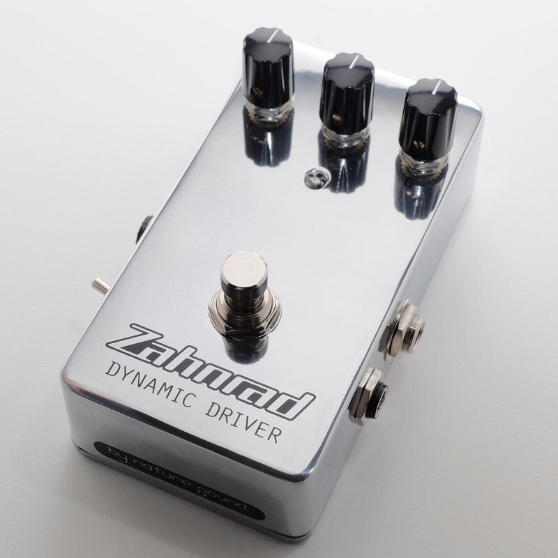 楽天市場】zahnrad inversionの通販