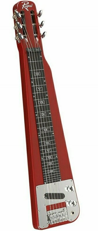 楽天市場】Lap Steel Guitar（楽器・音響機器）の通販