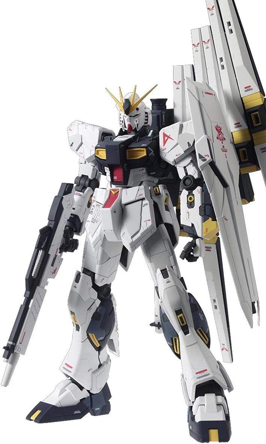 楽天市場】mg vガンダム ver．kaの通販