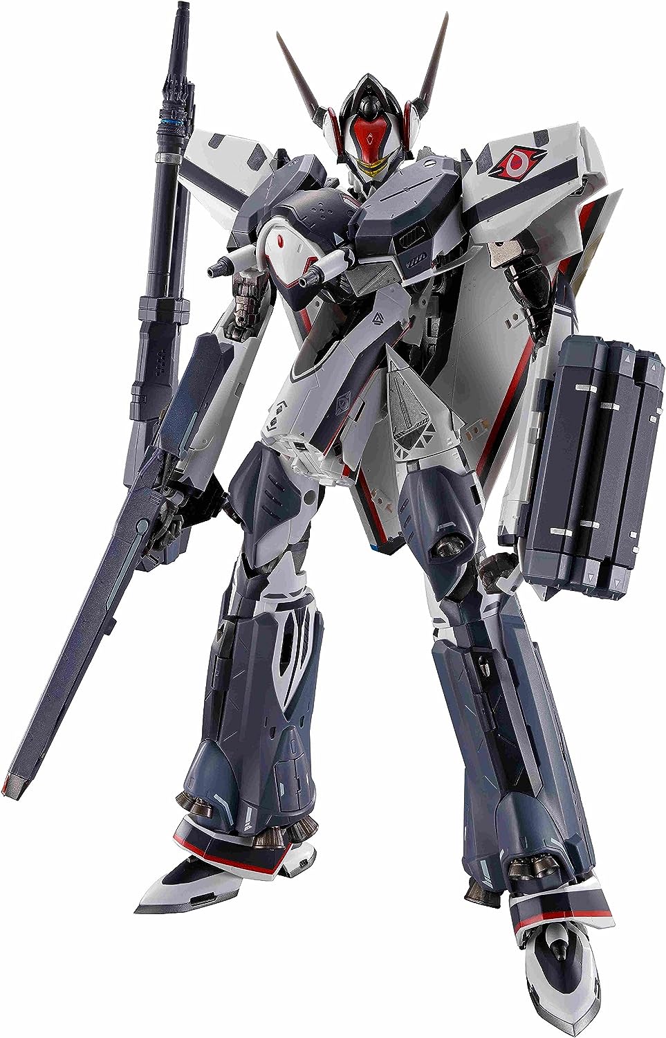 楽天市場】コレクション（関連作品マクロスF）（ホビー）の通販