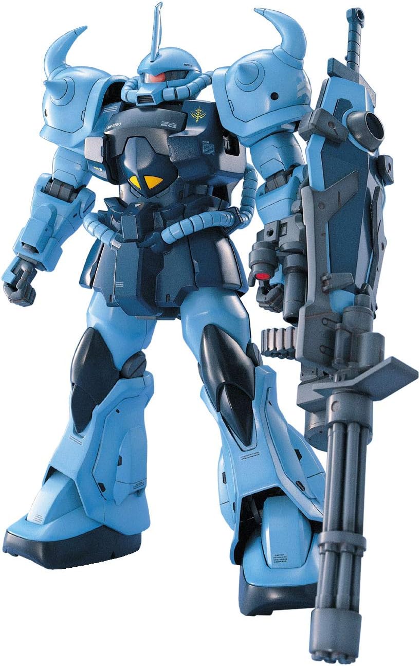 楽天市場】mg ガンプラ カスタムパーツの通販
