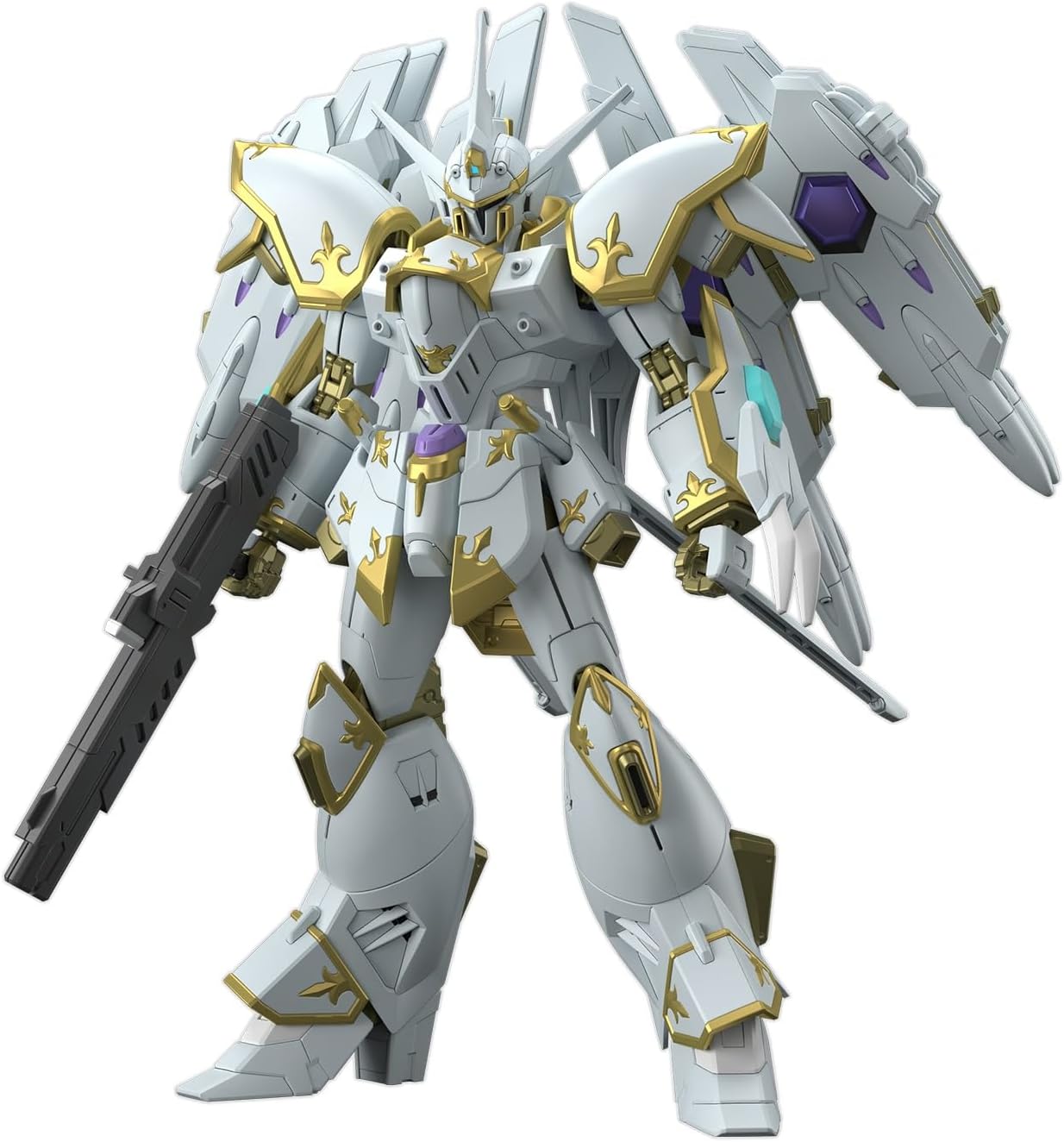 楽天市場】ガンプラ ブラックナイトの通販