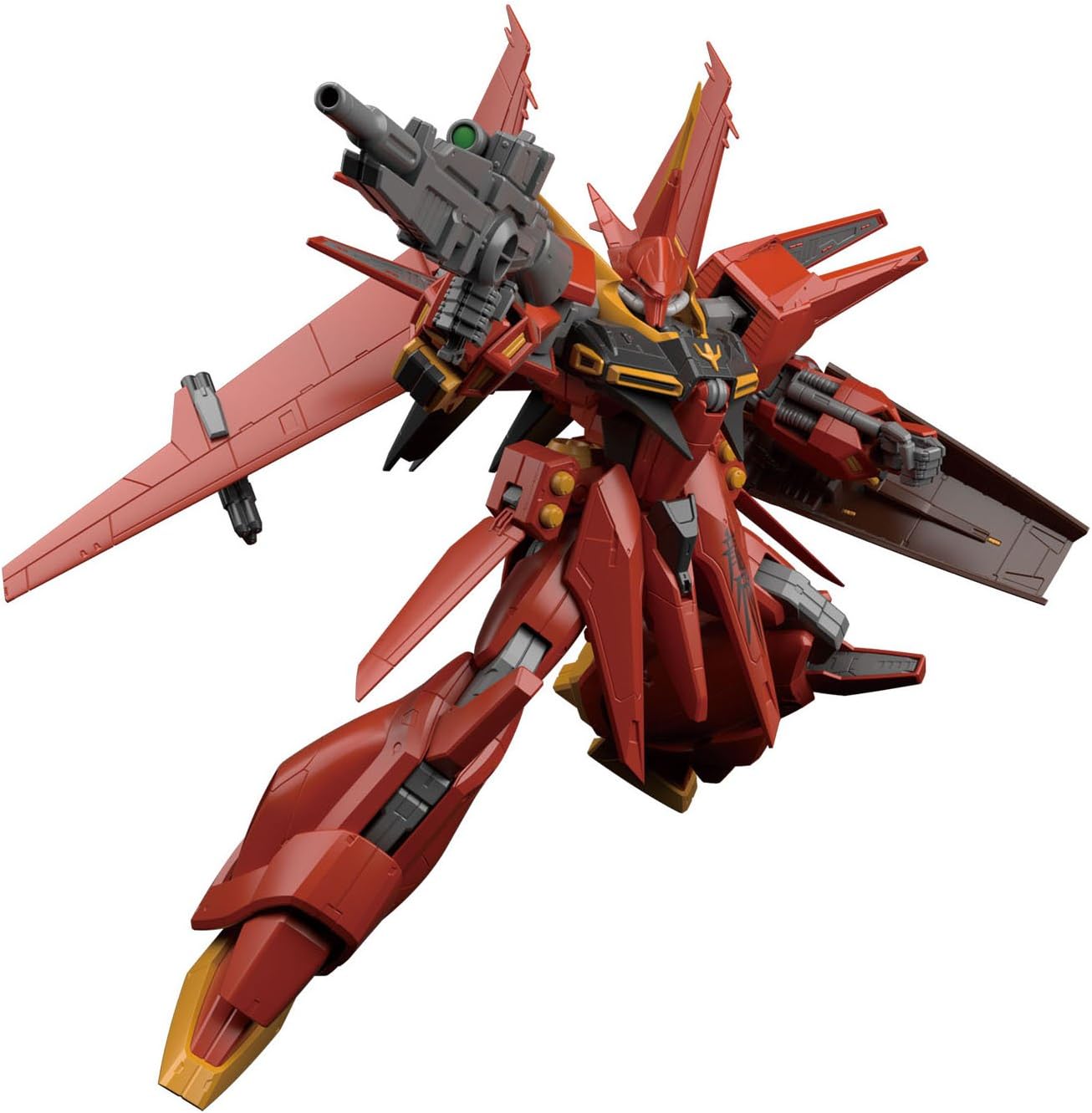 楽天市場】re1／100バウの通販