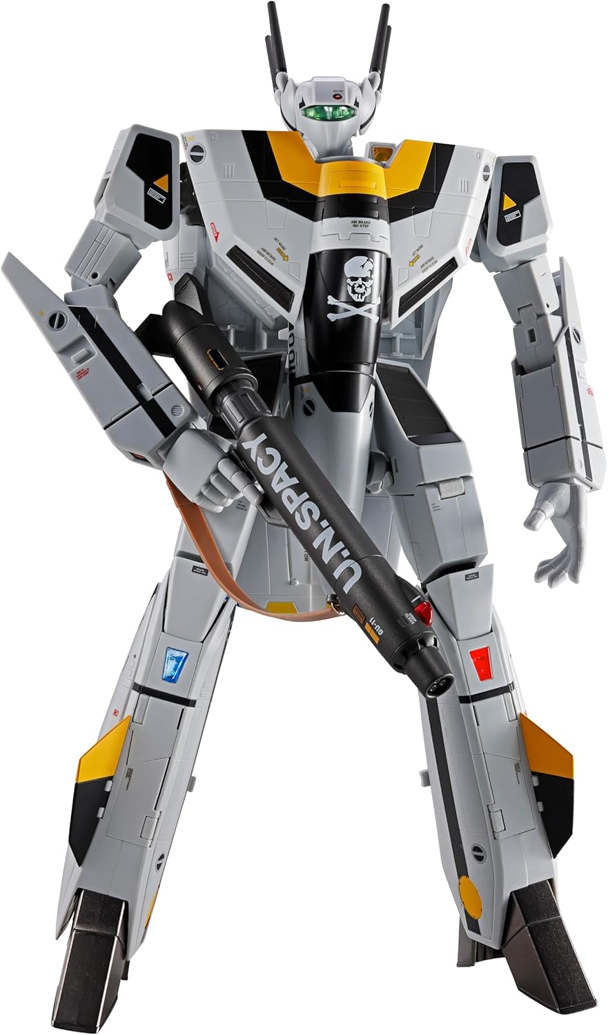 楽天市場】マクロス フィギュア vf－1の通販