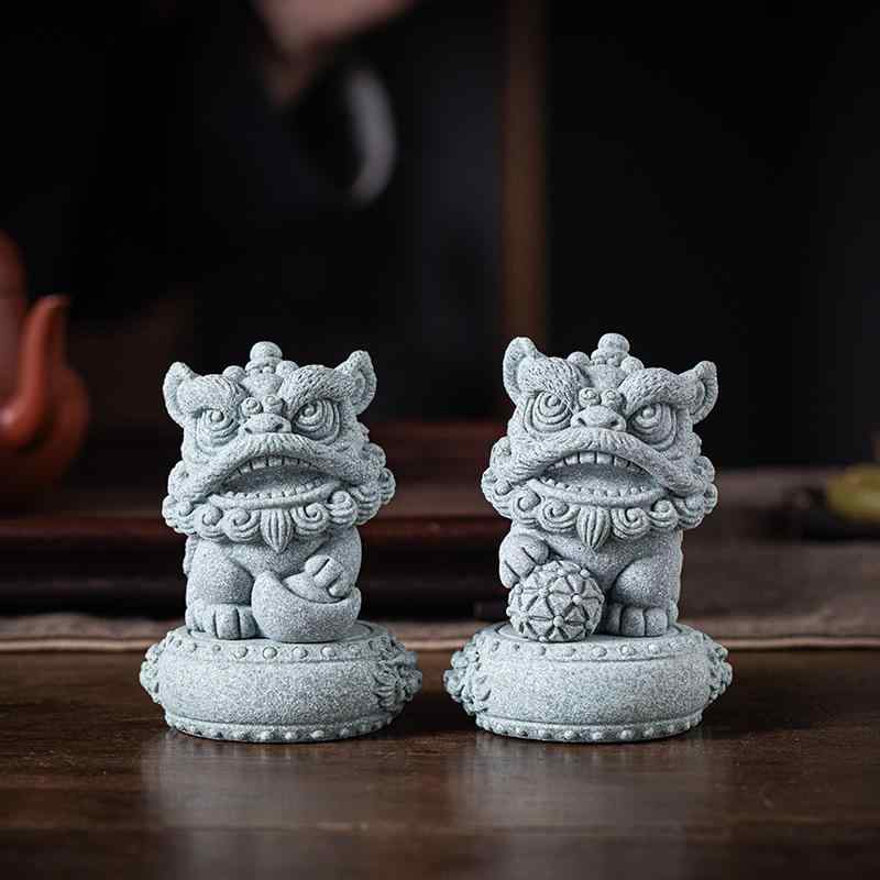 楽天市場】盆栽 石（インテリア・寝具・収納）の通販